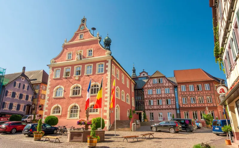 Ettenheim