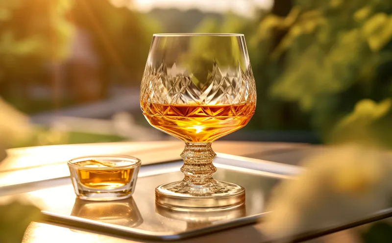 Cognac