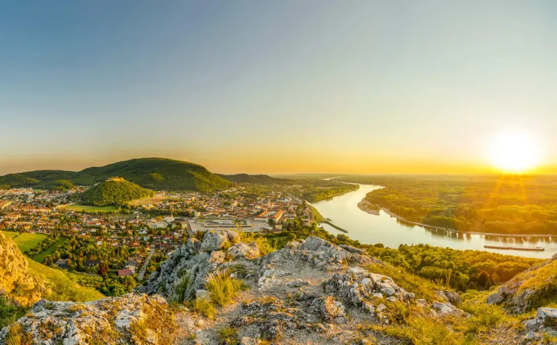 Hainburg