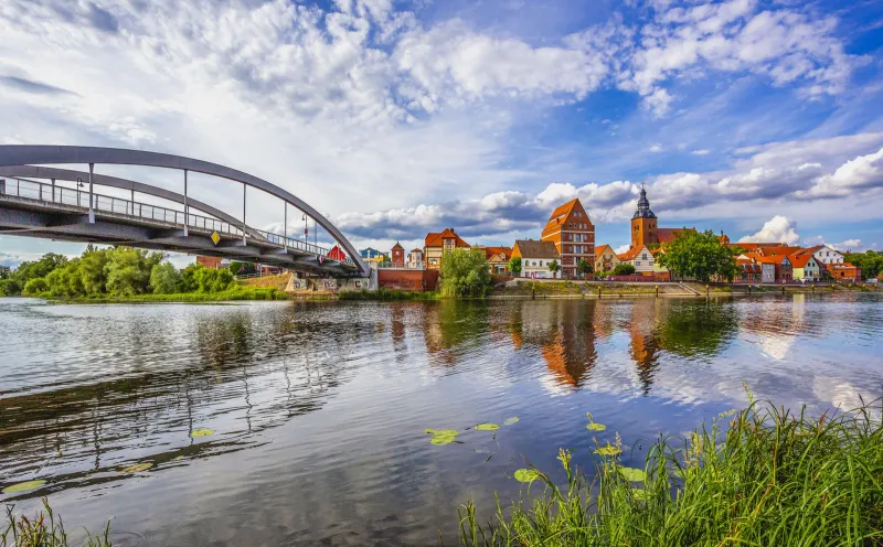 Havelberg