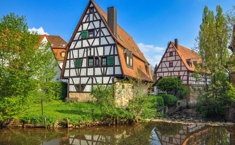 Hersbruck