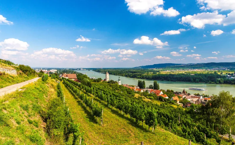 Krems