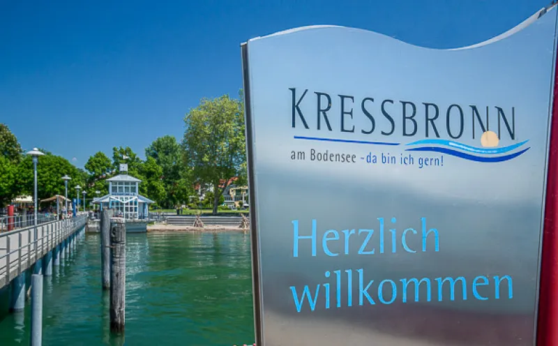 Kressbronn