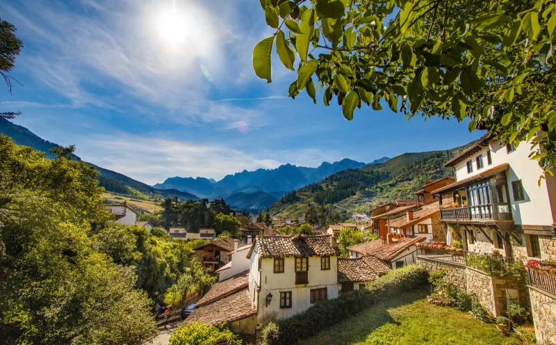 Potes