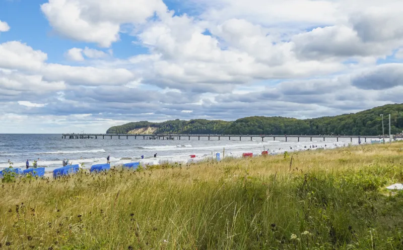 Binz