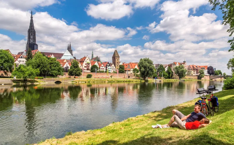 Ulm