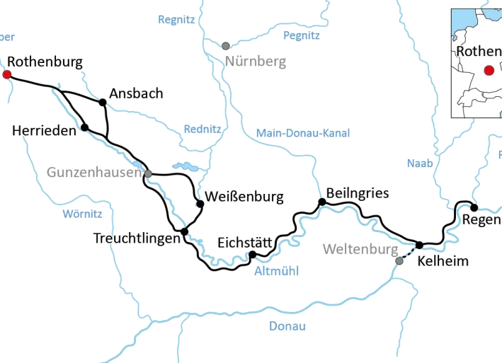 Map BY-AT7