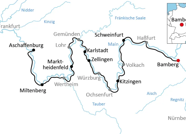 Map BY-MABA7