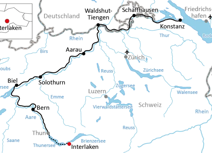 B2B-CH-IK8_Map