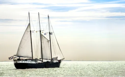 Mare fan Fryslân