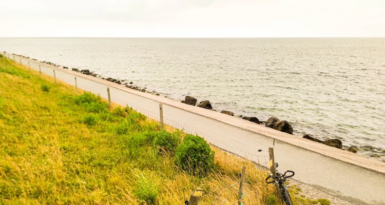 Amager