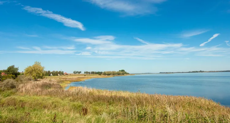 Insel Poel