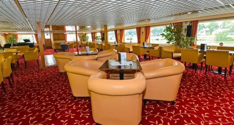 MS Normandie