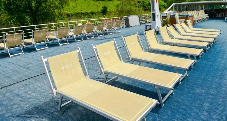 MS Normandie