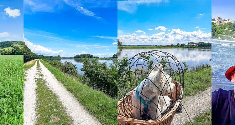 travel-report-in-the-valley-of-the-young-danube