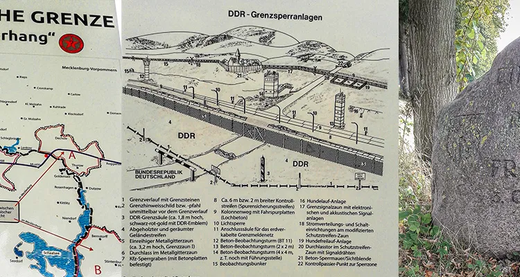 travel_report_ostsee_os_hlsn7_12