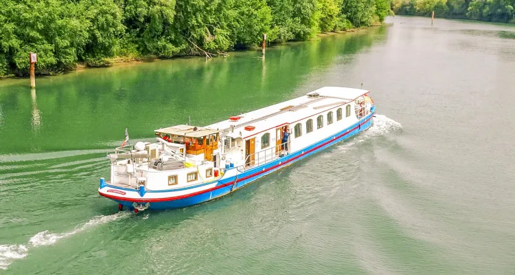 MS L‘Estello
