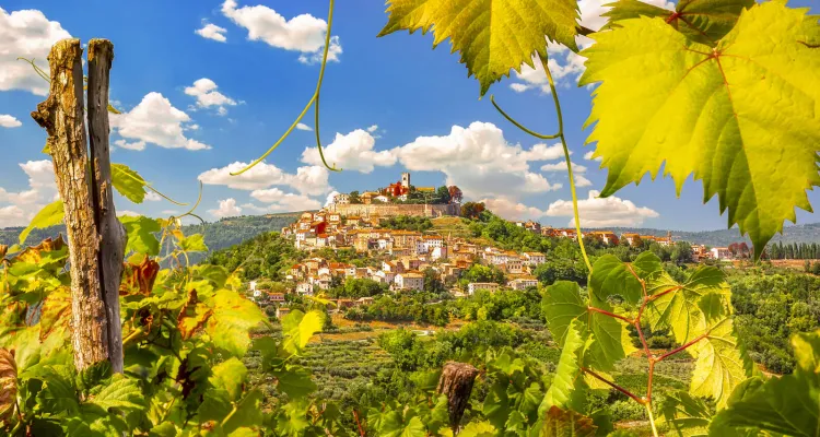Croatia