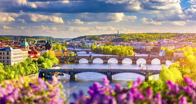 Prag
